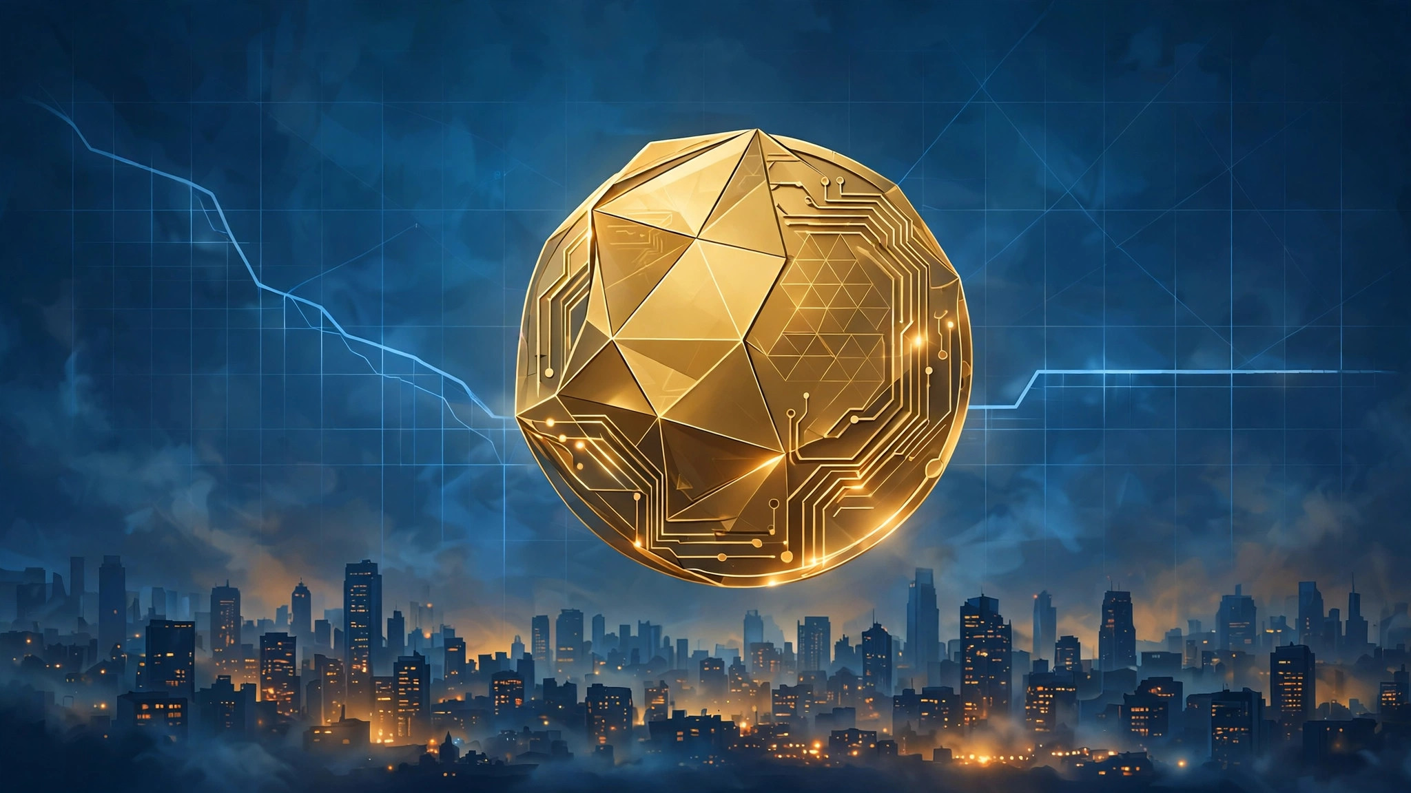 Bitcoin Steadies Near $77,367 After Binance Shock as Fear Grips Crypto