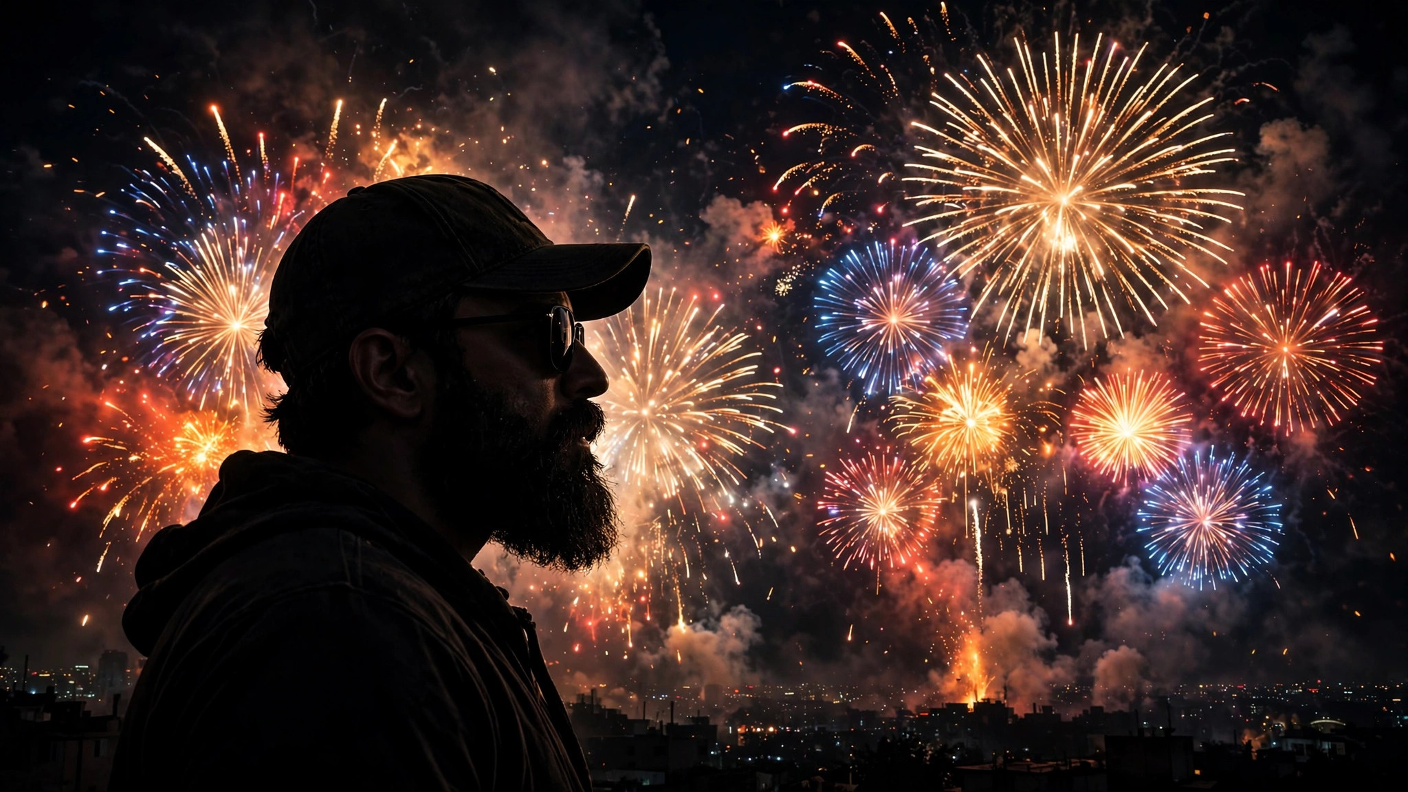 Prabhas’ Spirit vs Ranbir’s Ramayana 2: Diwali 2027 Box Office Clash Is On