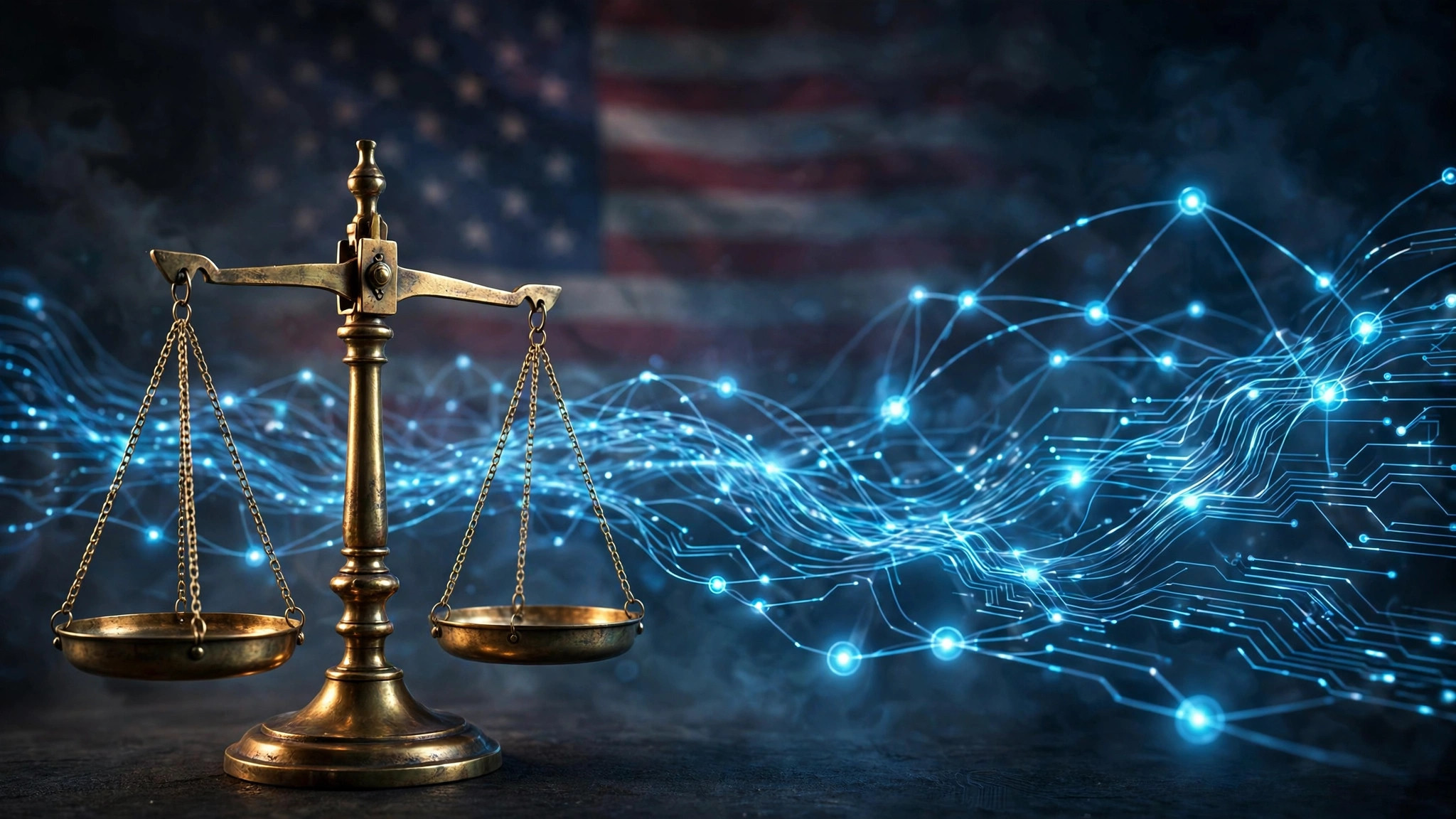 Ripple Backs the SEC’s New Crypto Rulebook After a $150 Million Legal Fight
