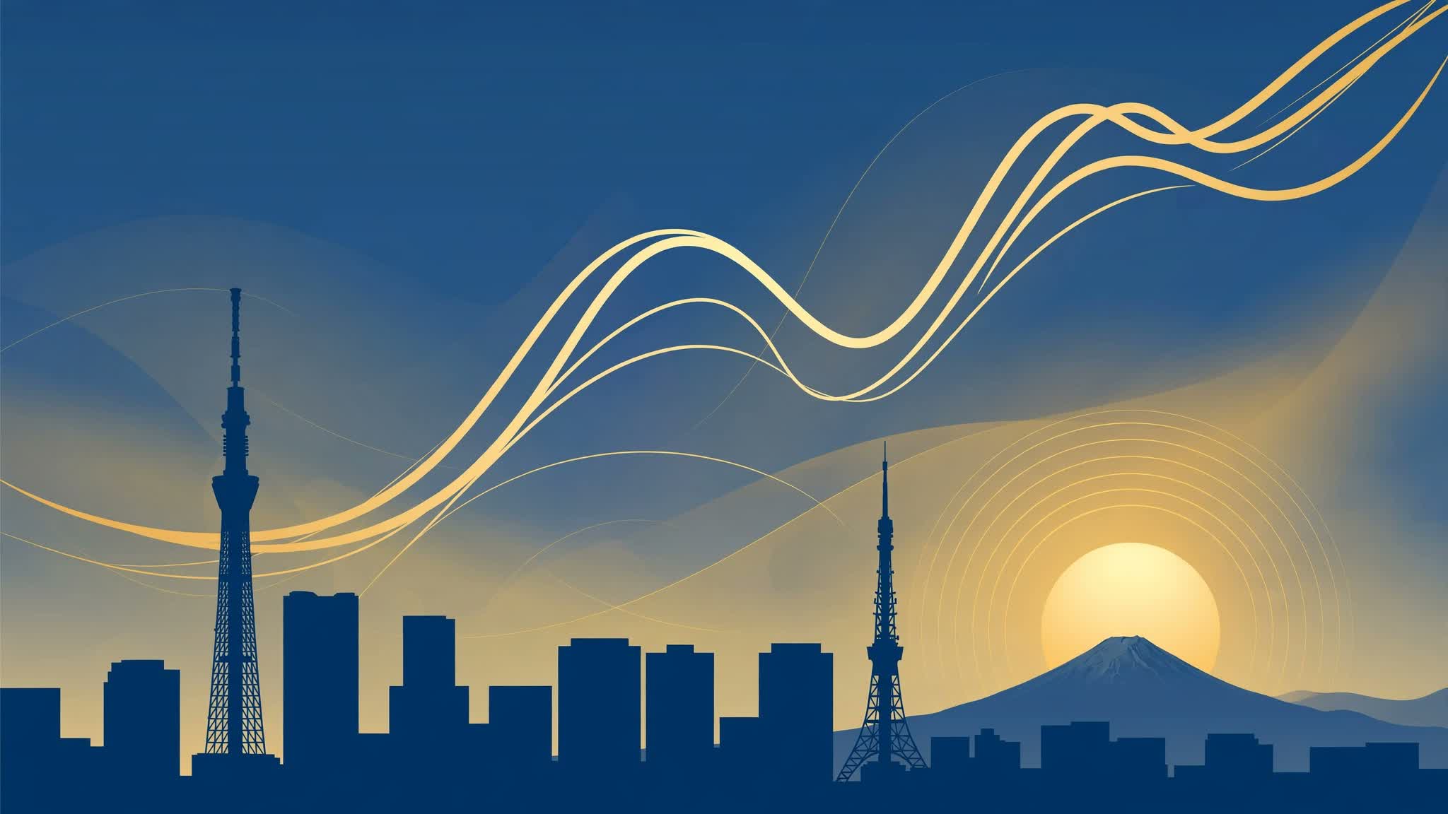 Yen Jumps on Record Japanese Bond Auction as Euro Finds Relief from French Unrest
